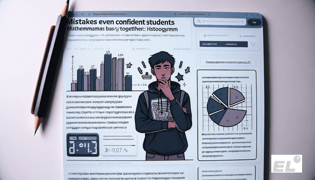 Иногда кажется, что тема понятна, пока не появится странный результат вроде «14,7 учащихся».