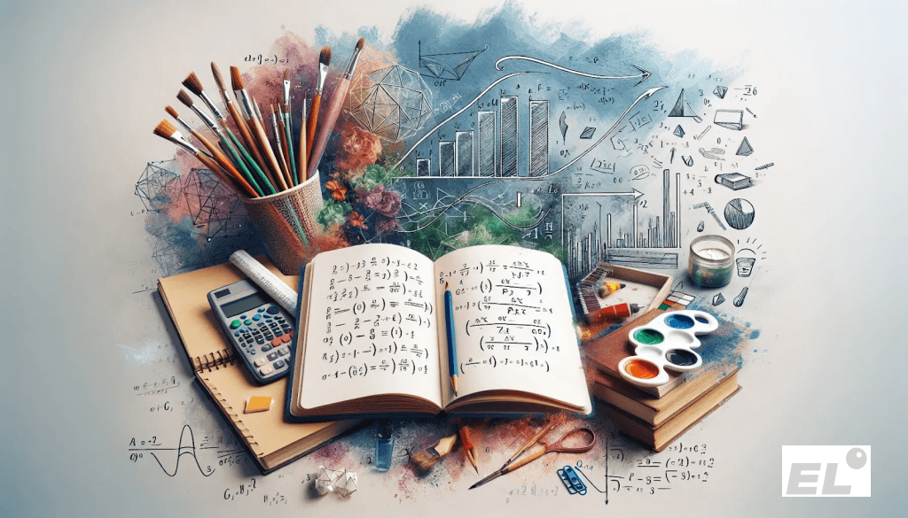 Чтобы действительно разобраться, попробуй не просто решать задачи, а построить свою.