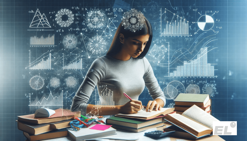 Частая ошибка при подготовке — зубрить определения вместо практики.