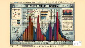 К ЕГЭ по математике база вместе: гистограмма