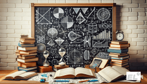 ЕГЭ по математике: векторы с нуля за 3 месяца (профильный уровень)