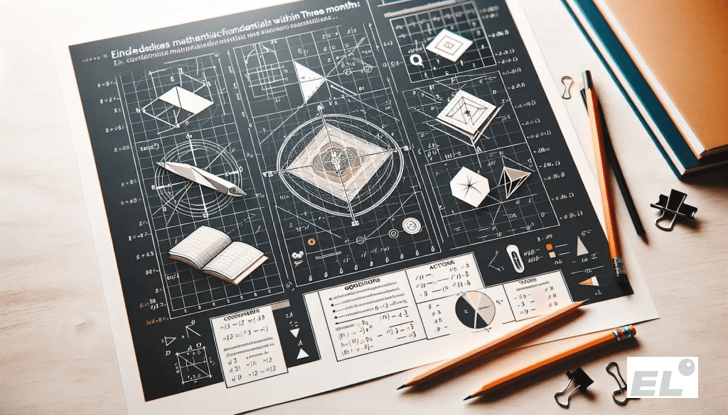 С координатами работа с векторами переходит на новый уровень.