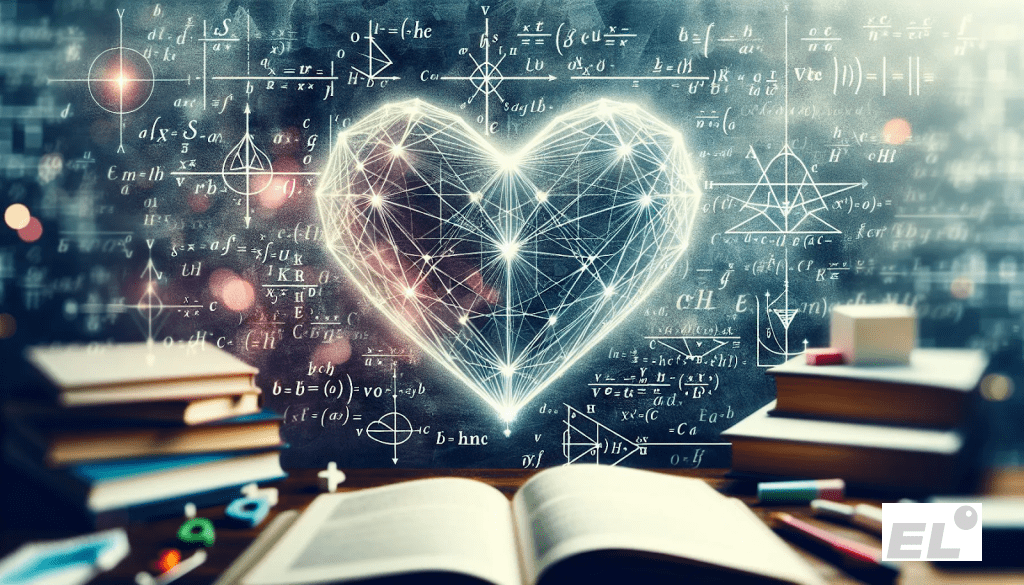 Разберитесь, в чем смысл скалярного произведения — оно показывает степень совпадения направлений векторов.