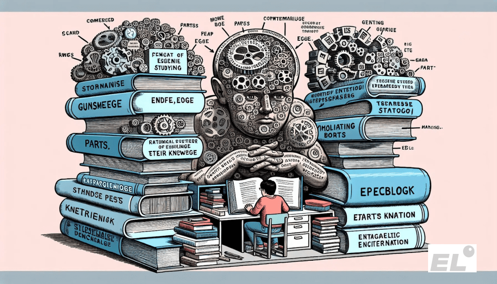 Бывает, ученик уверен, что его останавливает сложная тема.