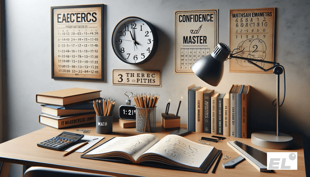 Давайте завершим наш разговор на практической ноте.