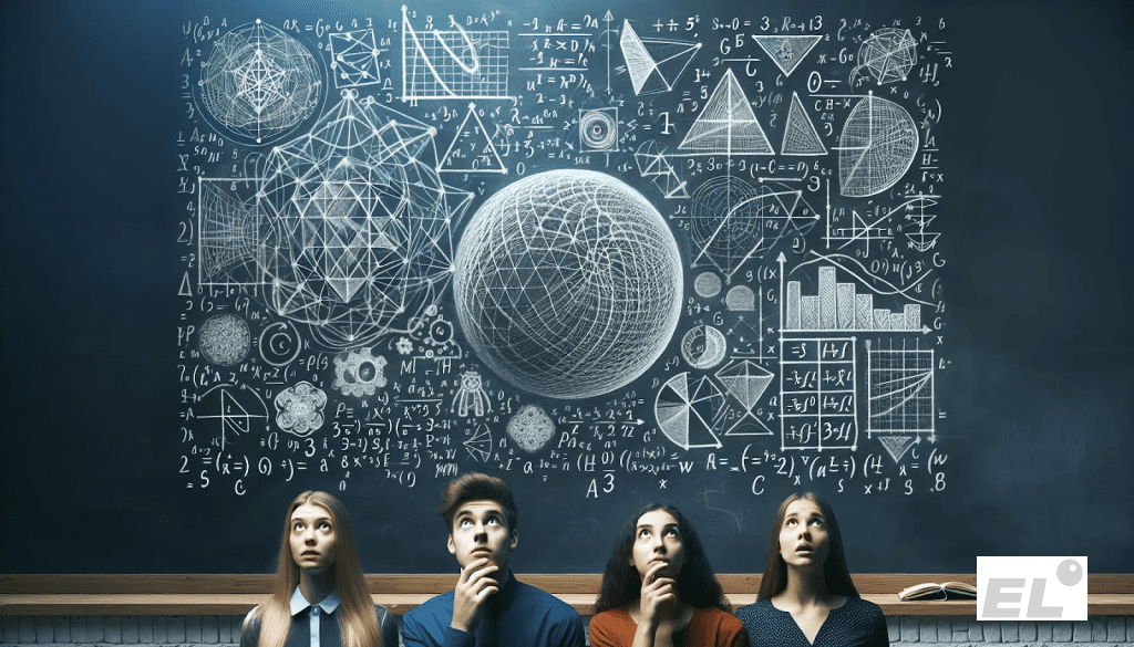 История Димы — хороший пример, как меняется восприятие сложной темы при правильном подходе.