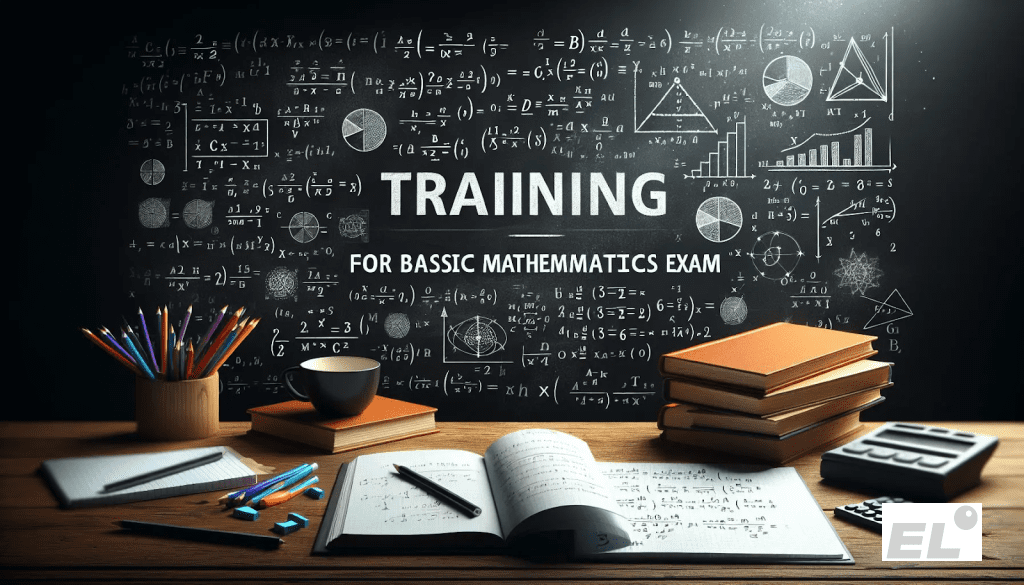 Когда вы говорите «я тренируюсь к ЕГЭ», важно понимать: качество важнее количества.