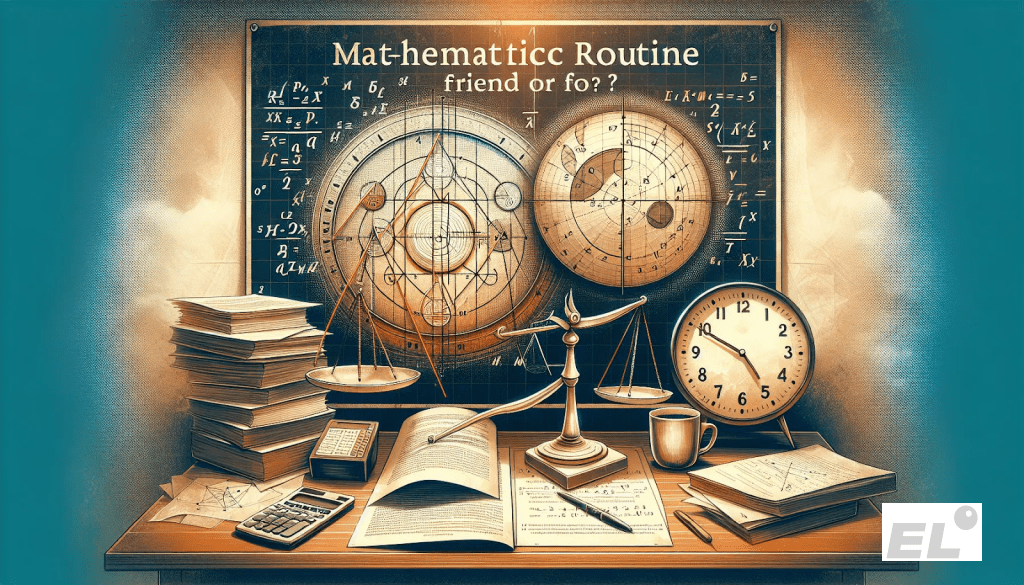 Многие считают, что ежедневные повторения — это скучно.