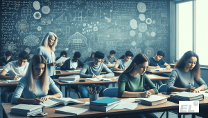 Базовый ЕГЭ по математике: как сдать на 20 баллов без паники