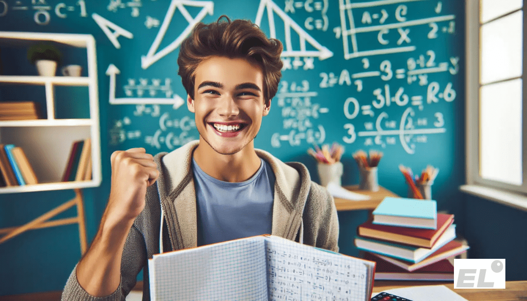 Сохранить ритм подготовки сложнее, чем его начать.