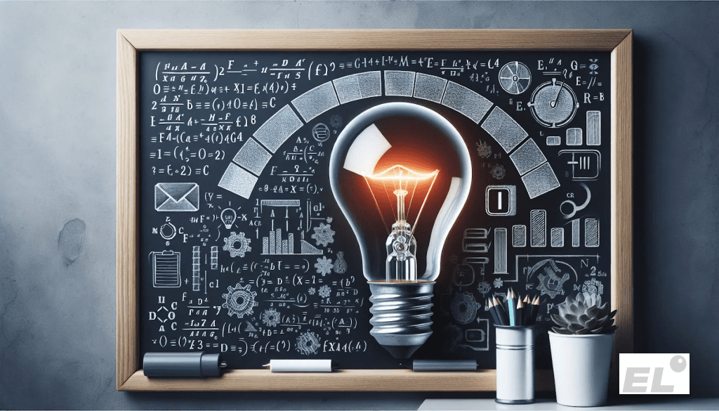 Не доверяйте ощущению «вроде понял» — его легко проверить.