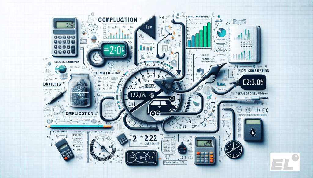 Готовясь к базовому ЕГЭ по математике, я сравнил это с планированием поездки на машине.