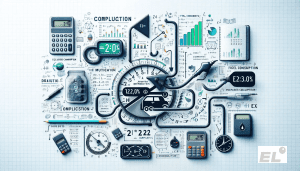 К ЕГЭ по математике база вместе: расход топлива