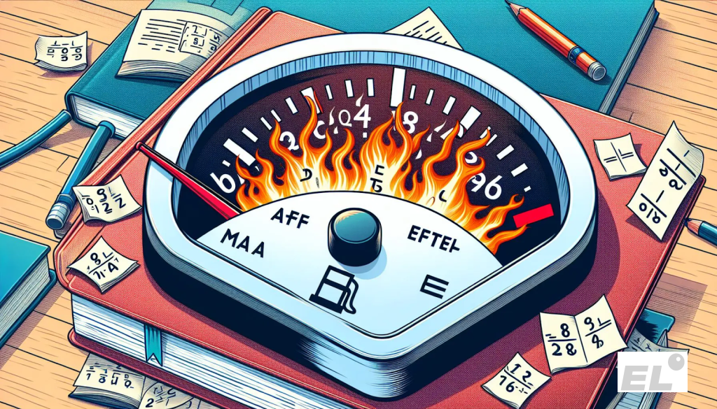 После каждой решенной задачи обязательно сверяйте ответ.