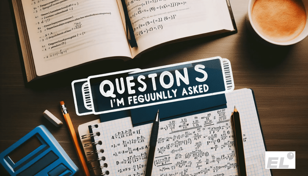 Сколько времени нужно на подготовку к базовому ЕГЭ? Полгода по часу в день — достаточный срок.