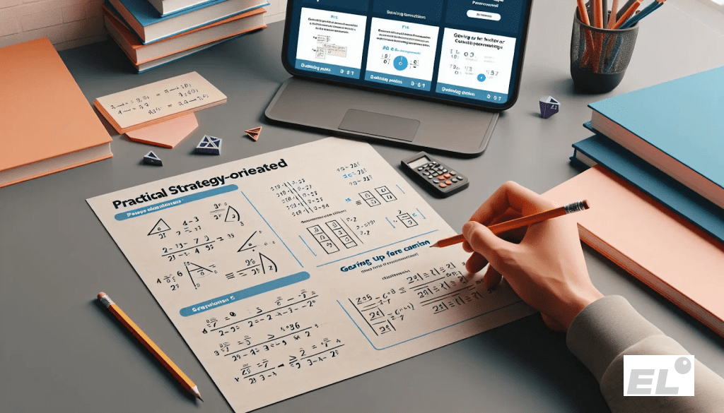 Чтобы вычитание дробей стало понятным действием, а не механическим ритуалом, нужно освоить три ключевых умения.