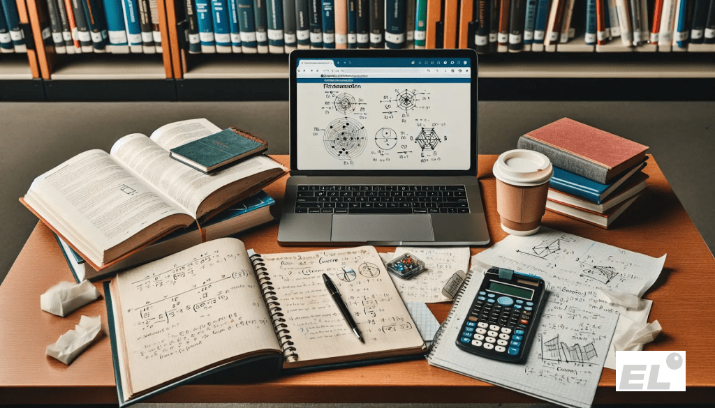 После того, как основа закреплена, эффективность подготовки определяют инструменты.