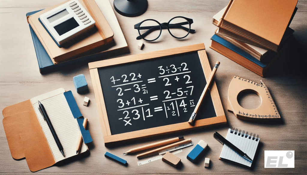 Мой подход к обучению строится пошагово, как сборка надежного механизма.