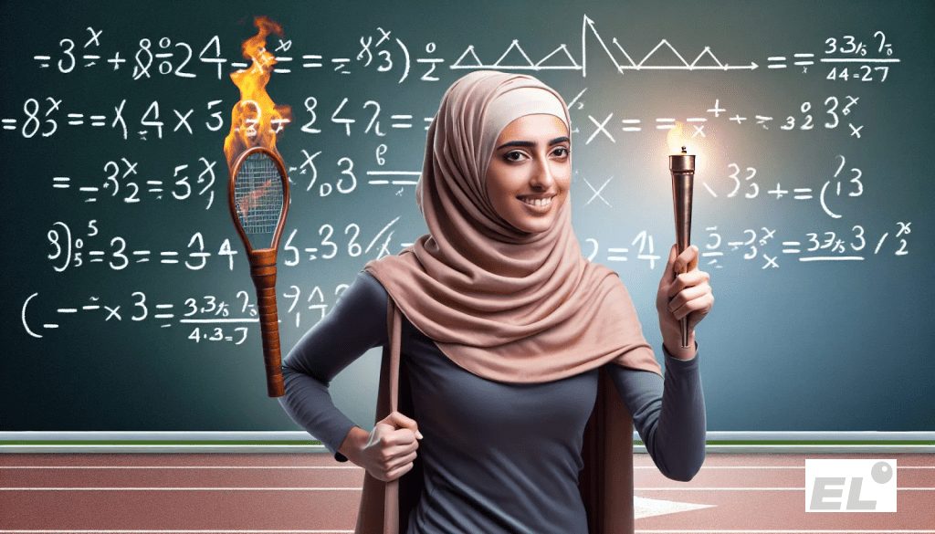 Главный противник на ЕГЭ — не задачи, а усталость.