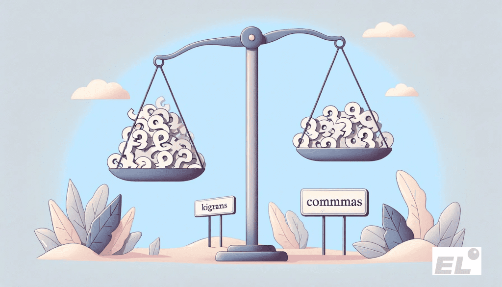 На ЕГЭ часто подкидывают задачу, где нужно отличить массу от веса.