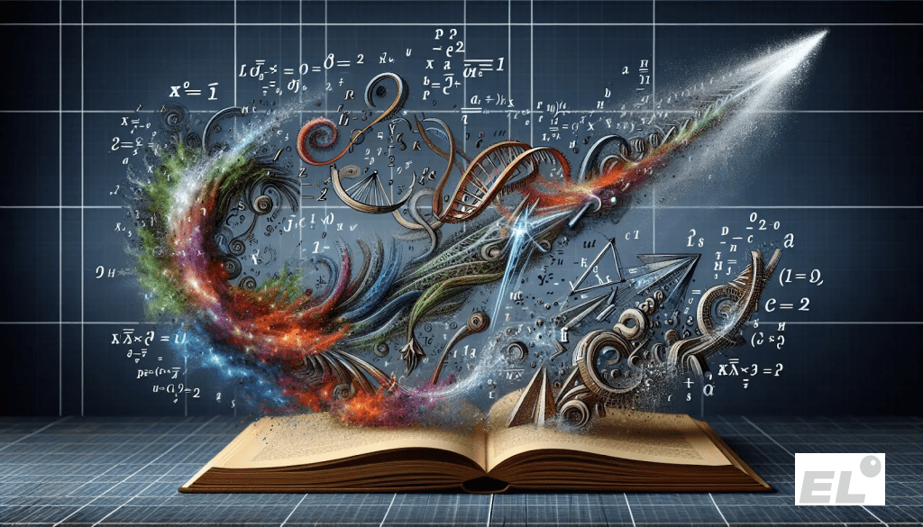 Преобразование формул для экзамена математика база ЕГЭ