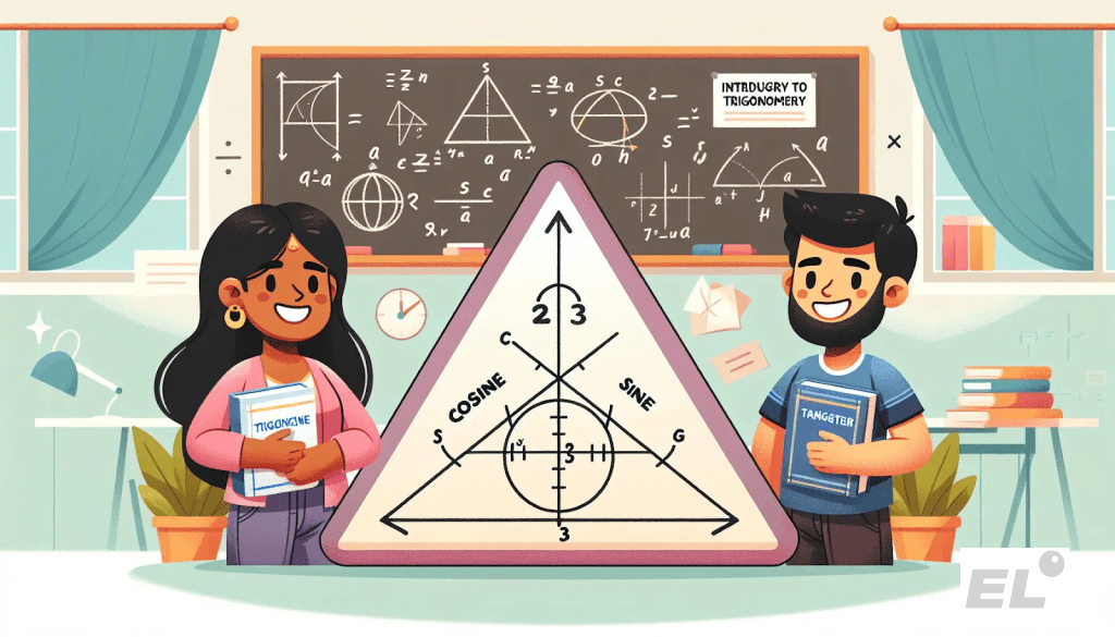 На базовом ЕГЭ по геометрии нет тригонометрии, векторов, сложных доказательств.