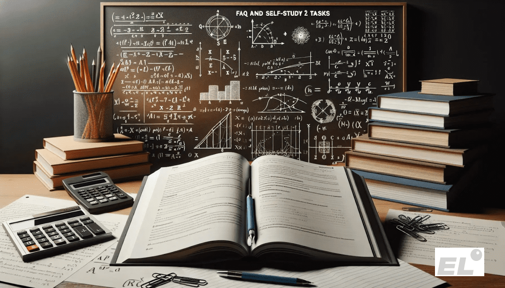 Как выбрать нужную формулу? Проанализируйте условие задачи.