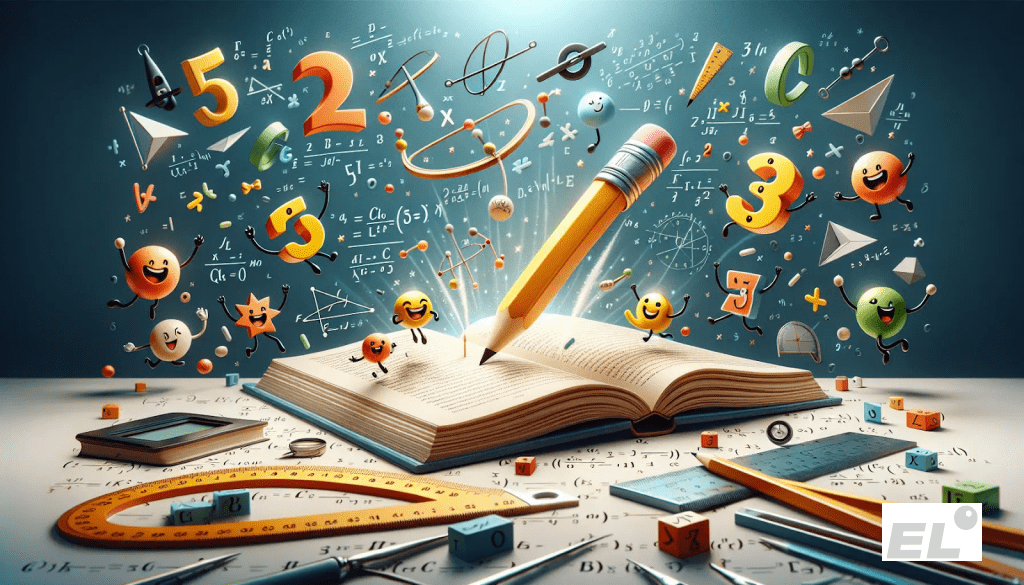 Навык работы можно развить без многочасовых занятий.