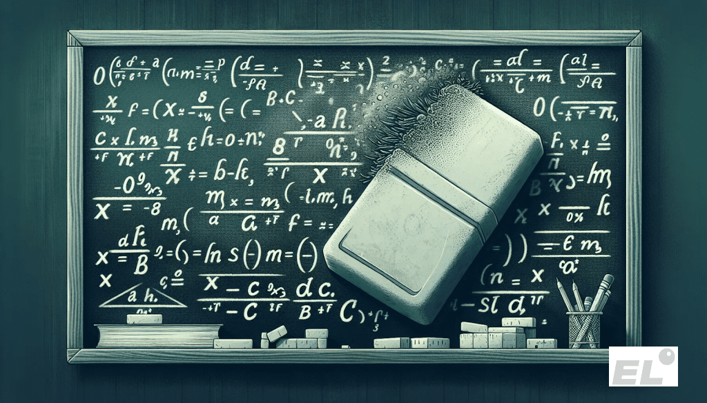 Чаще всего баллы теряются из-за небрежности.