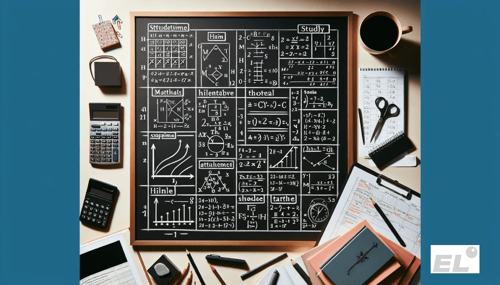 На базовый ЕГЭ часто приходят после учебы или работы, и это стоит учитывать при подготовке.