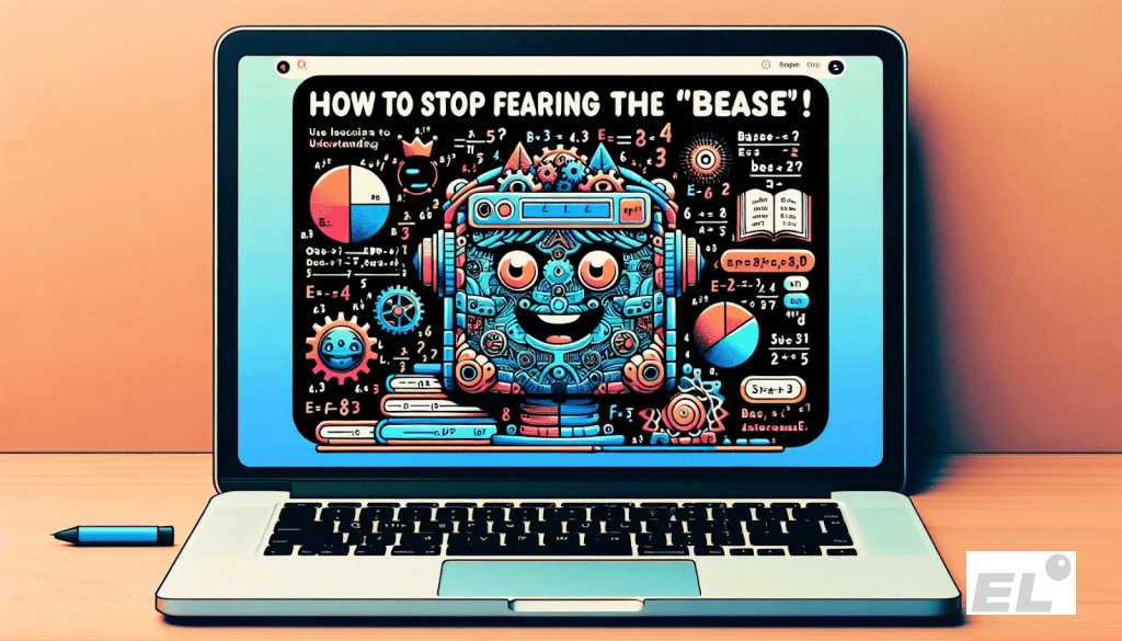 Разбор «полезные лайфхаки» для ЕГЭ математика база