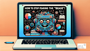 Разбор «полезные лайфхаки» для ЕГЭ математика база