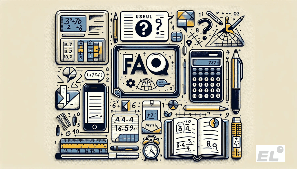 Стоит ли прорешивать все доступные варианты подряд? Нет, в этом нет необходимости.