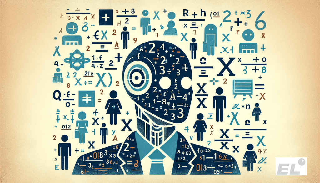 Когда подготовка превращается в рутину, важно вовремя сменить тактику.