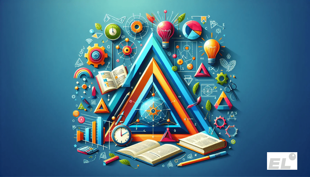 Эффективная подготовка всегда индивидуальна.