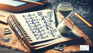 Интенсив: дроби вычитание к ЕГЭ база