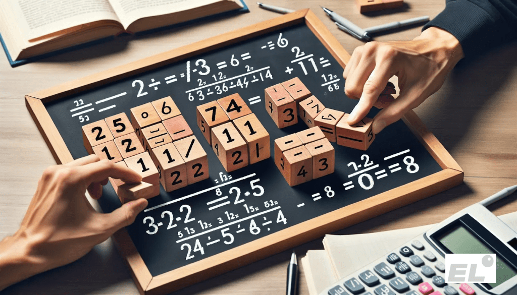 Лучше начинать не с марафонов, а с коротких, но регулярных тренировок: