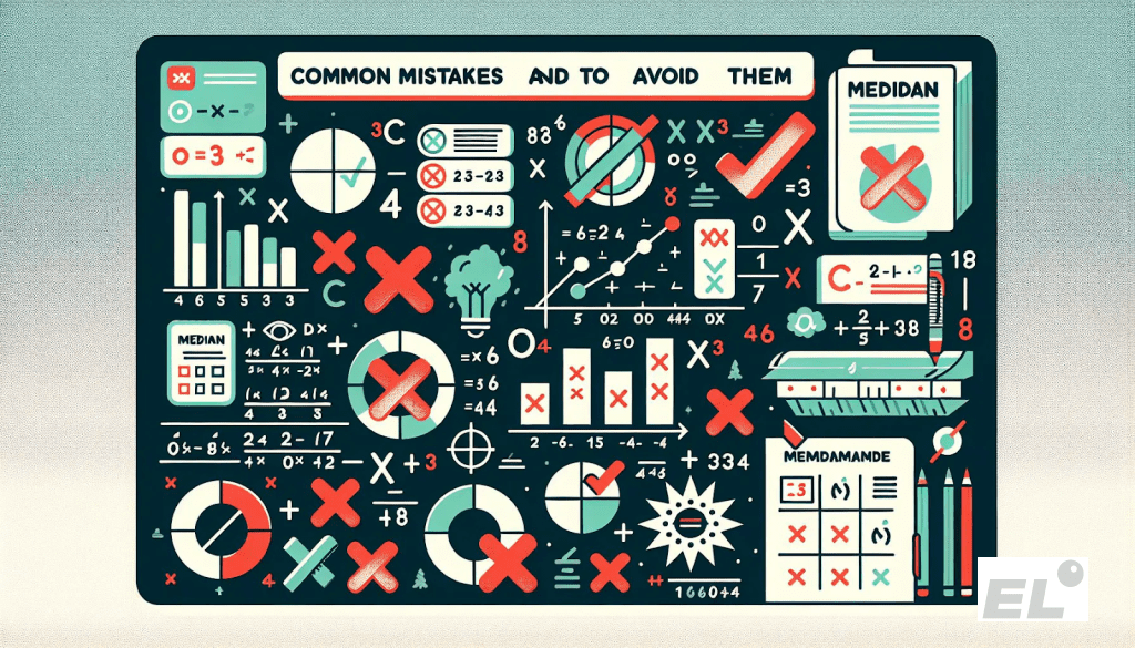 Ваши результаты часто страдают от одних и тех же, легко предсказуемых промахов.
