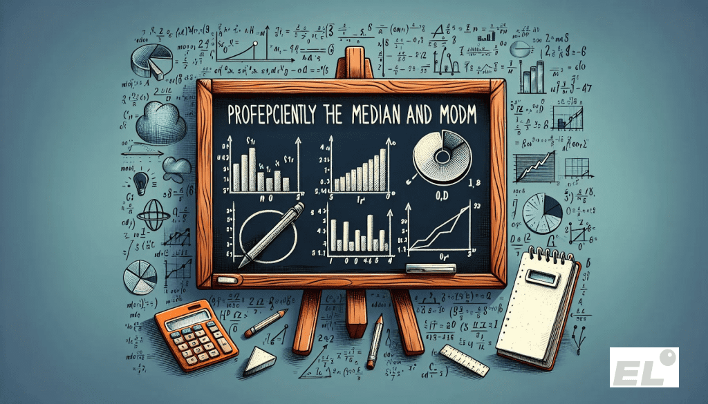 Запомните простой и надежный алгоритм.