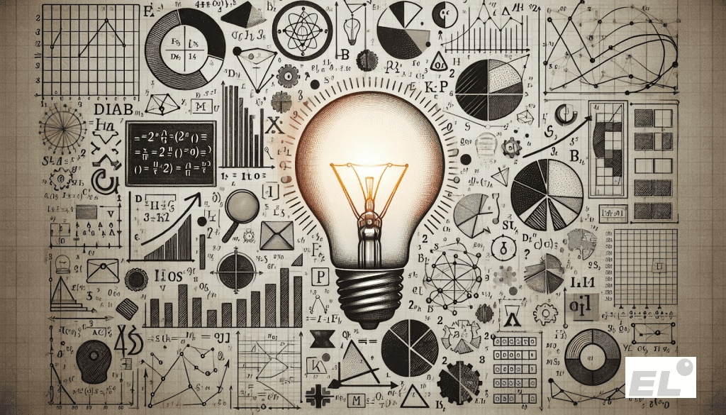 Главный вывод после сдачи ЕГЭ: экзамен оценивает не глубину ваших знаний, а устойчивое внимание и отработанный алгоритм мышления.