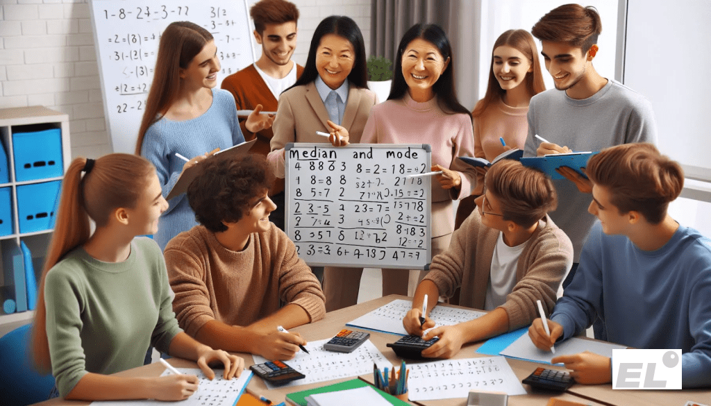 Запомните: результат вычислений может быть любым.