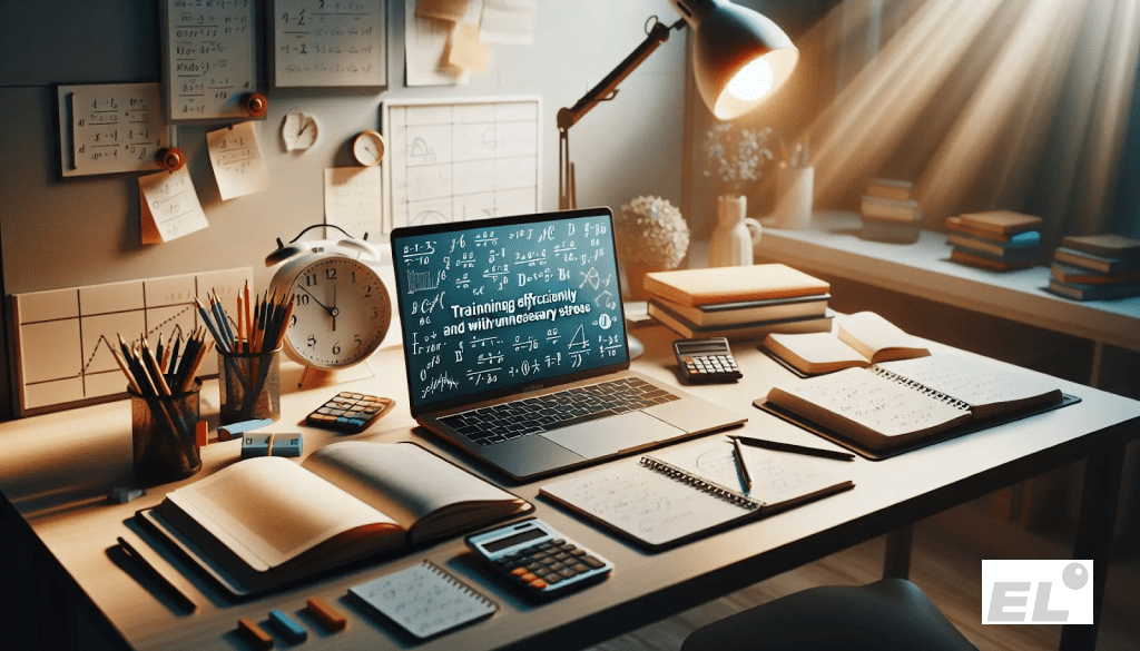 Эффективная подготовка к ЕГЭ по математике строится не на запоминании, а на понимании.