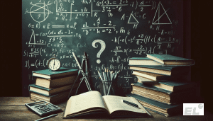 Школа ЕГЭ: математика база — норма времени