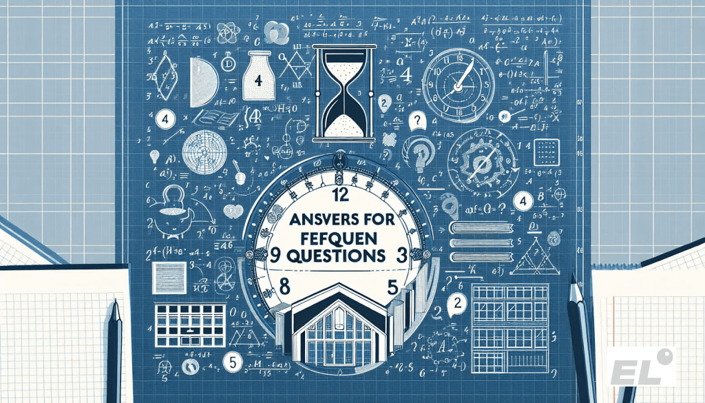 Даже если отлично разбираетесь в алгебре, базовый ЕГЭ всё равно требует подготовки — не для того, чтобы учить новое, а чтобы научиться не терять баллы на мелочах.