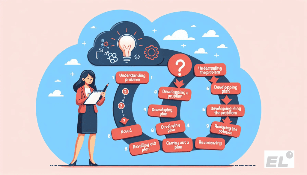 Сведите решение задачи к последовательному алгоритму.