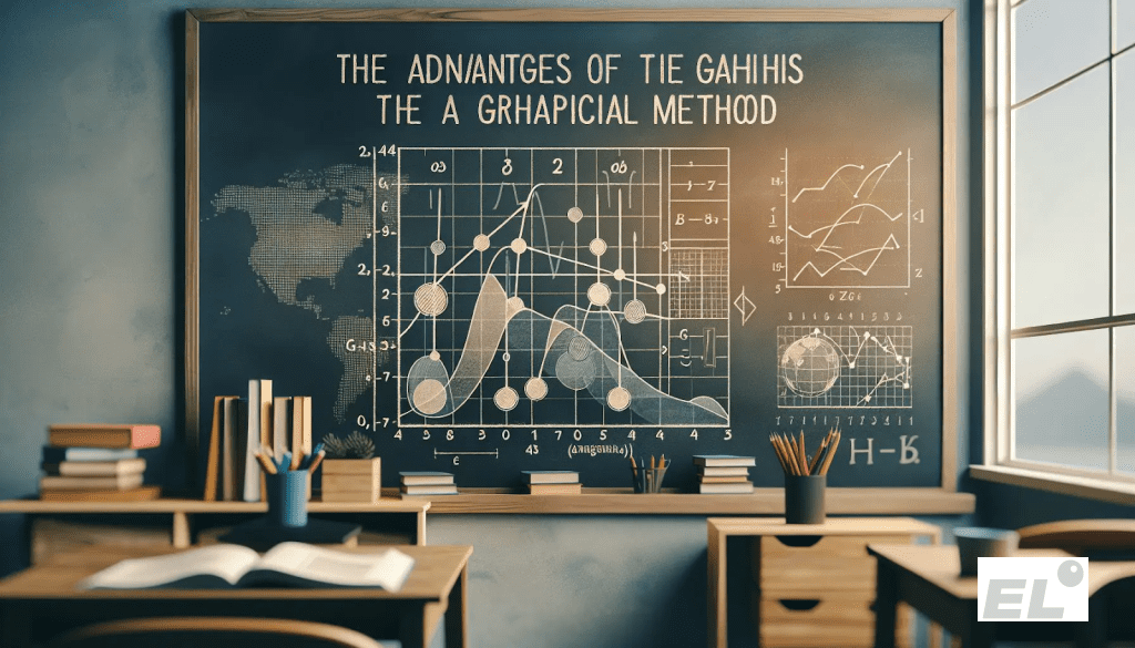 Школа ЕГЭ: математика база — графический способ
