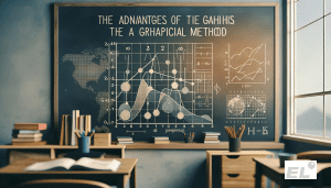 Школа ЕГЭ: математика база — графический способ
