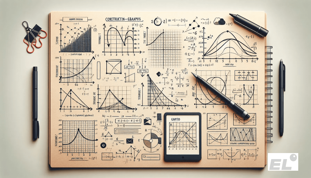 Если вам неуверенно даются зависимости между числами, начните не с формул, а с рисунка.