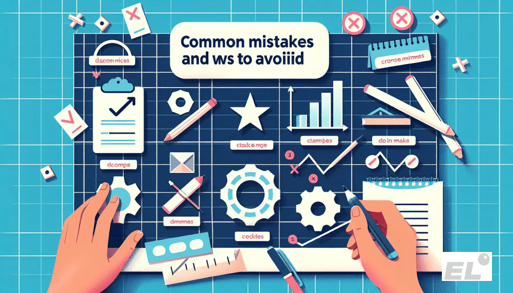 Советы по оформлению графиков звучат разумно.