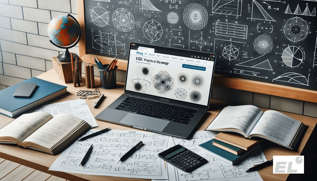 На самом деле, в базовом ЕГЭ по математике не требуется применять графический метод к линейным, квадратным или дробно-рациональным функциям.